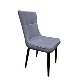 Комплект стульев SitUp JOY (ткань Steel) (4 шт)