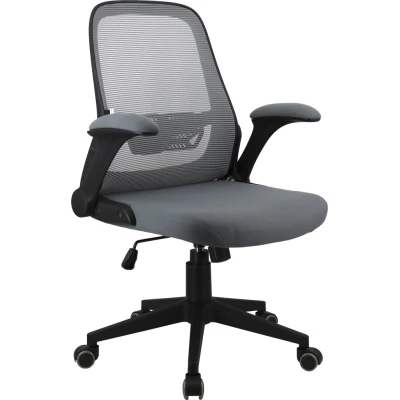 Кресло Everprof EP-400  gray