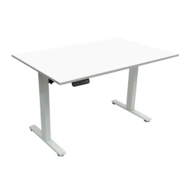 Стол подъемный SPARX Up One Light White, Белый