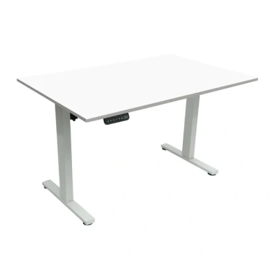 Стол подъемный SPARX Up One Light White, Белый
