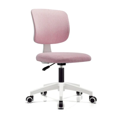 Кресло <!--noindex--><span data-nosnippet>SitUp</span><!--/noindex--> RUBIK  PL Pink/Pink
