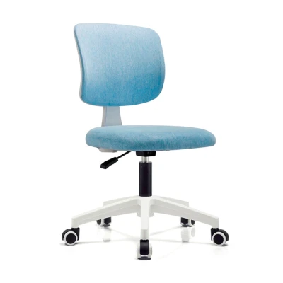 Кресло <!--noindex--><span data-nosnippet>SitUp</span><!--/noindex--> RUBIK  PL Blue/Blue