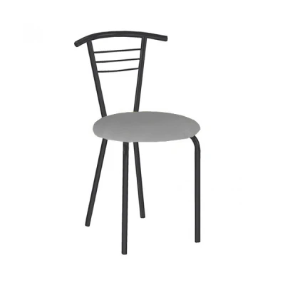Стул <!--noindex--><span data-nosnippet>SitUp</span><!--/noindex--> TINA