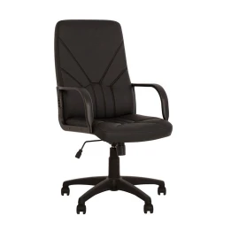 Кресло Manager FX ECO-30