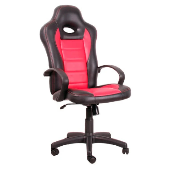 Кресло SITUP Le-Man red