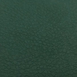 Искусственная кожа PEGASO (экокожа) - green