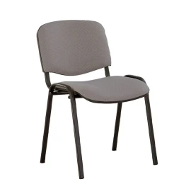 Стул ISO Black C-73