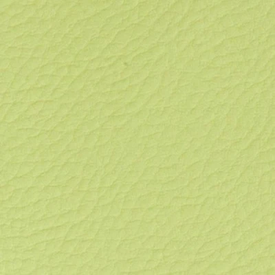 Искусственная кожа PEGASO  - lime