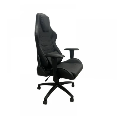 Кресло <!--noindex--><span data-nosnippet>SitUp</span><!--/noindex--> MILLER PL