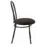 Стул SitUp VENUS Black