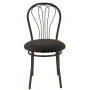 Стул SitUp VENUS Black