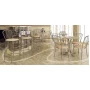 Стул SitUp VANESSA Chrome