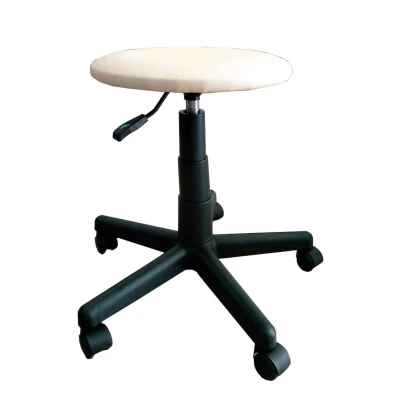 Табурет <!--noindex--><span data-nosnippet>SitUp</span><!--/noindex--> STOOL