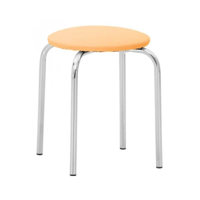 Стул SitUp CHICO Chrome