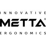 [Alt]