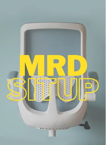 ТОП-10 кресел SitUP