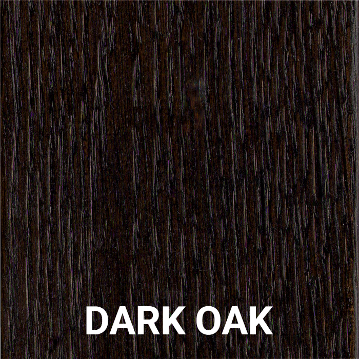 Краситель Dark Oak