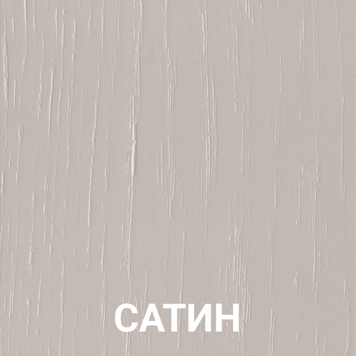 Эмаль Сатин