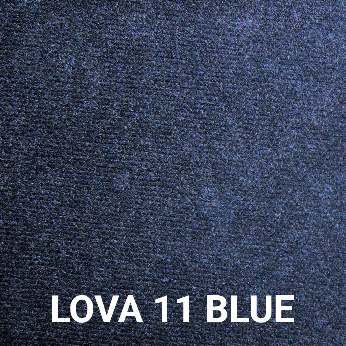 Ткань lova-11-blue
