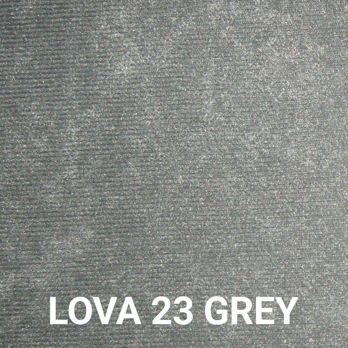 Ткань lova-23-grey