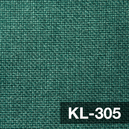 KL 305