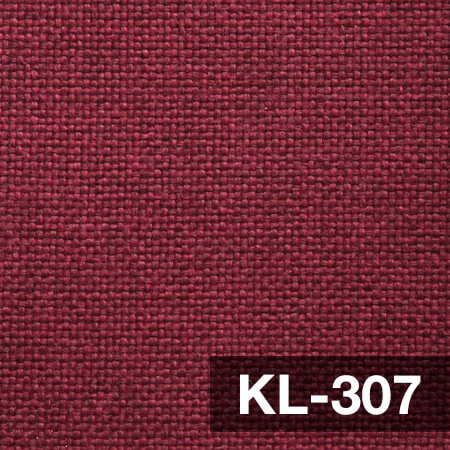 KL 307