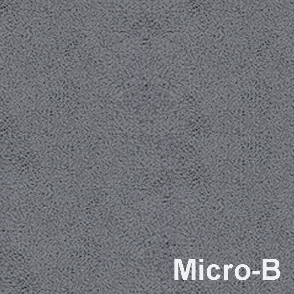 Micro B
