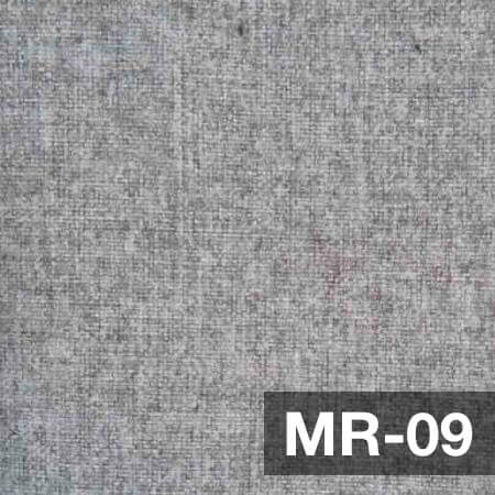 MR 09