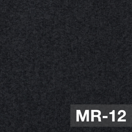 MR 12