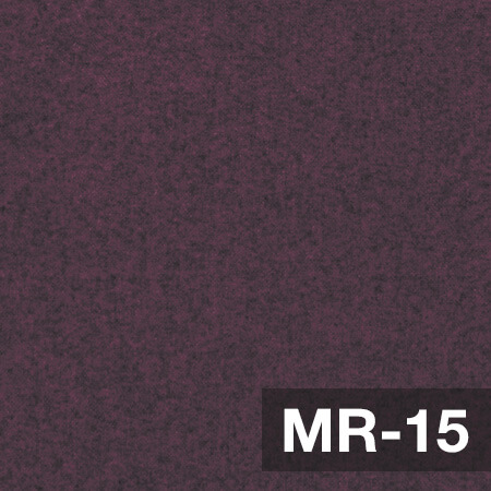 MR 15