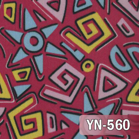 YOUNG YN560
