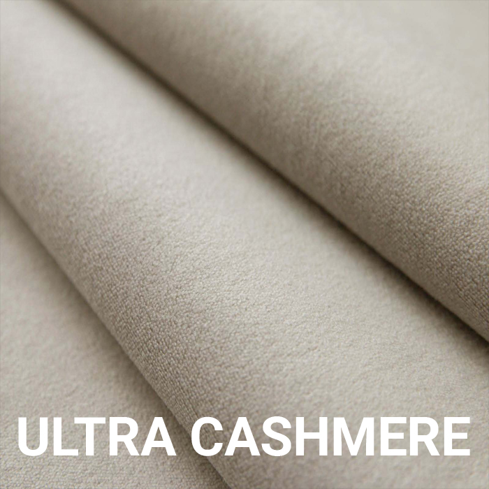 Велюр ultra-cashmere