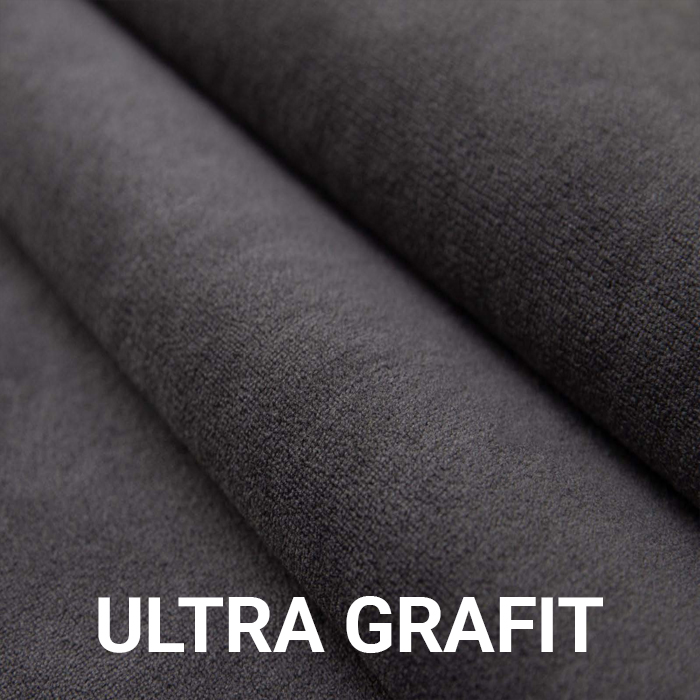 Велюр ultra-grafit