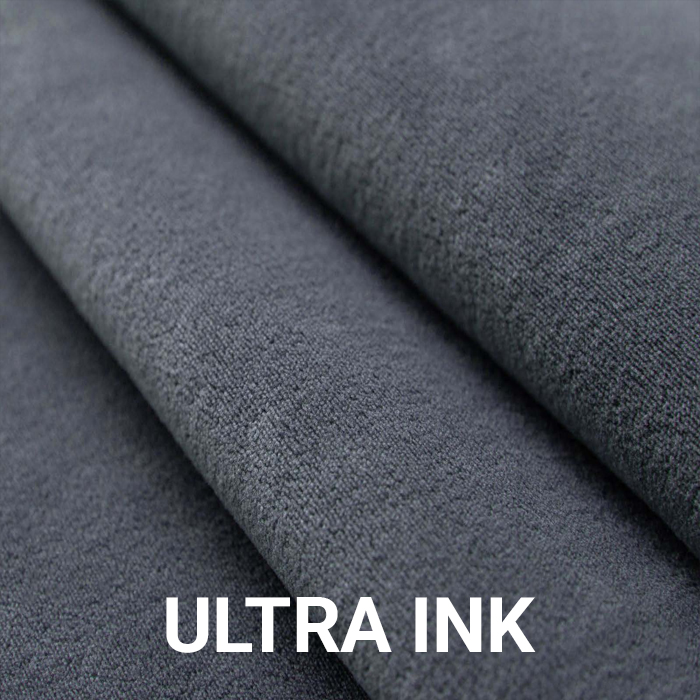 Велюр ultra-ink