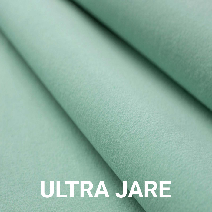 Велюр ultra-jare