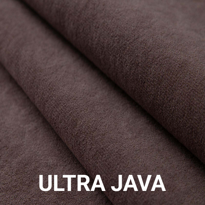 Велюр ultra-java