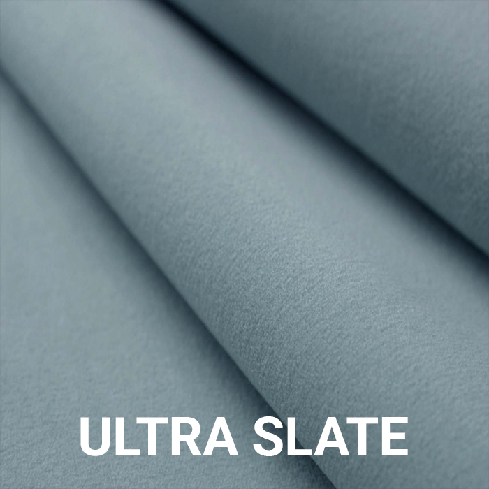 Велюр ultra-slate