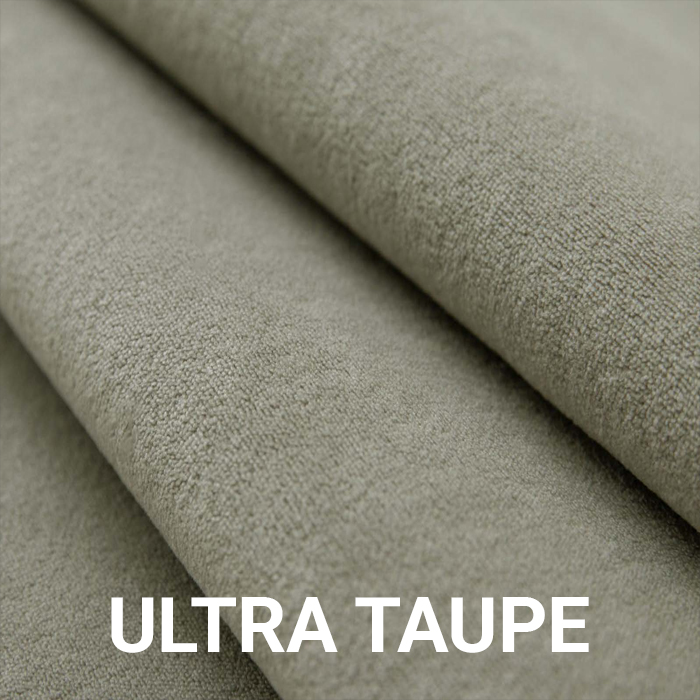 Велюр ultra-taupe