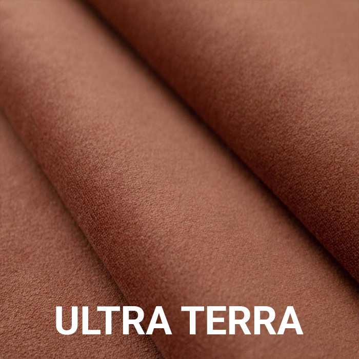 Велюр ultra-terra