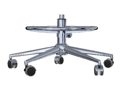 Ring Base
