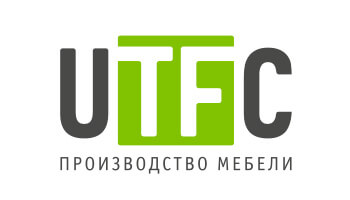 logo UTFC